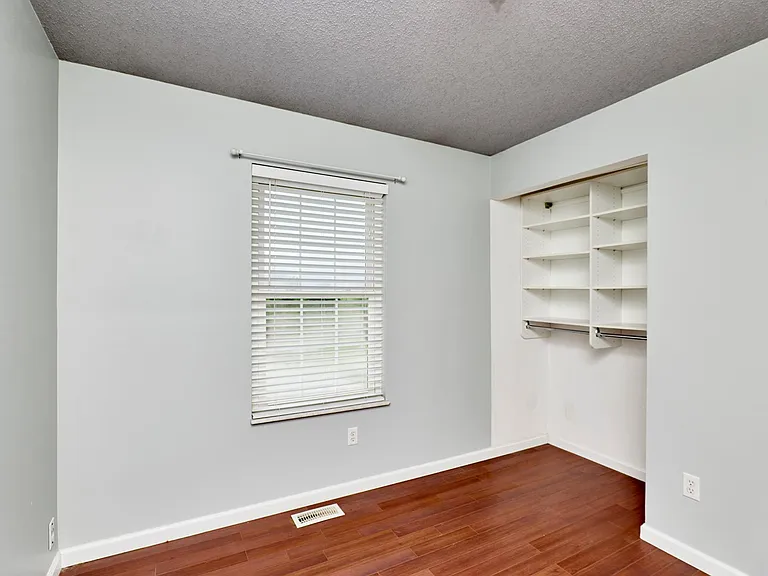 6001 La Chateau Ct — Photo 19