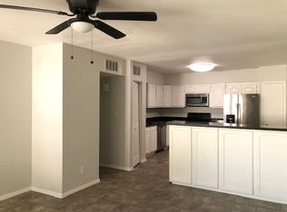 720 S Dobson Rd UNIT 14, Mesa, AZ 85202