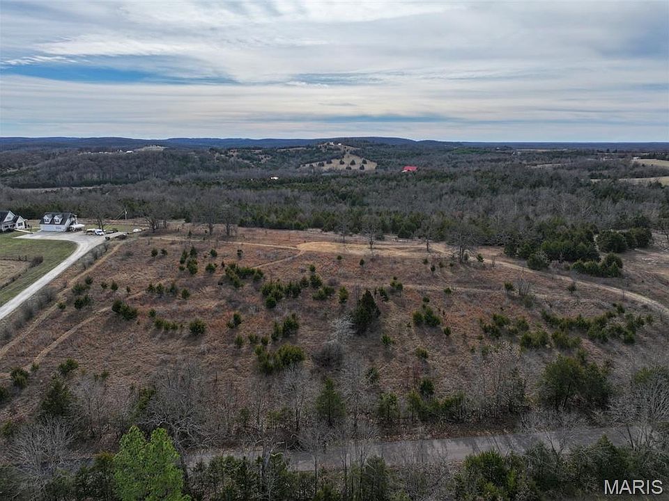 1st image of 15/ACRE S County Road 8420