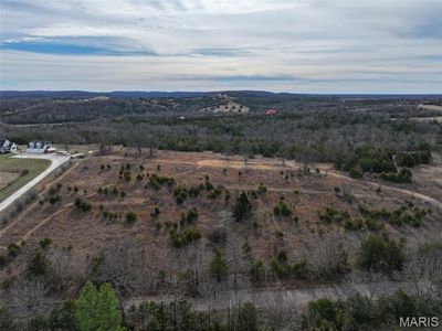 15/ACRE S County Road 8420, Rolla, MO, 65401