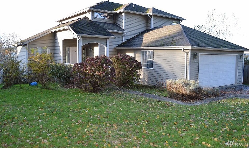1st image of 31899 S Bridge Way NE