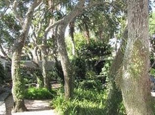 190 Coquille Way, Indian River Shores, FL 32963