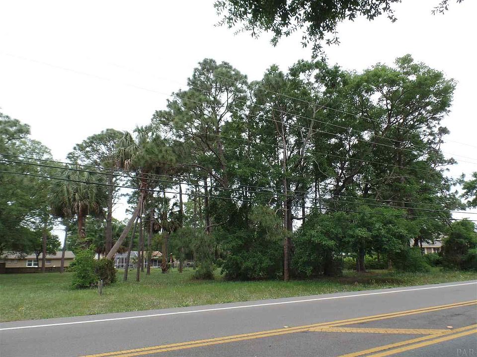 2nd image of 3300 Scenic Hwy