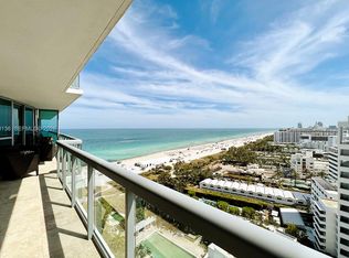 101 20th St #2506, Miami Beach, FL 33139