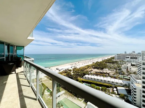 101 20th St, Miami Beach, FL