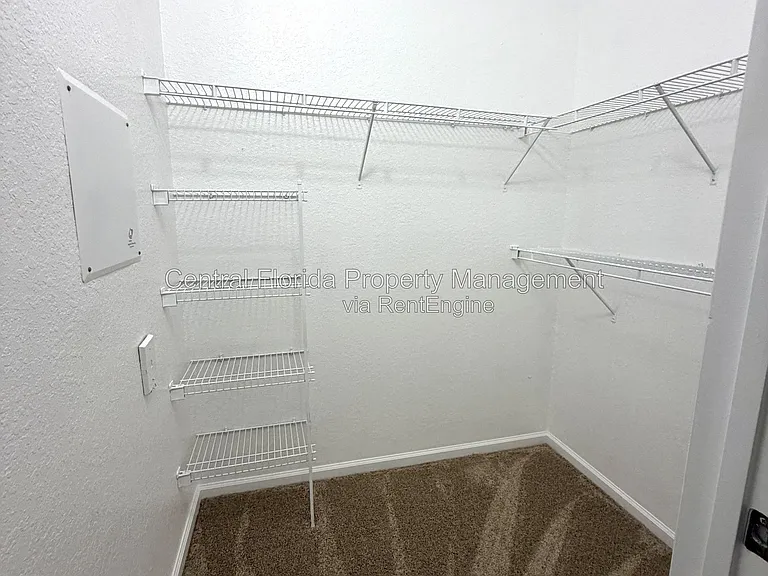 6084 Stevenson Dr #1-204 — Photo 9