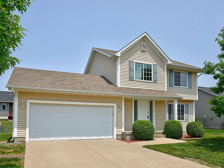 615 SE Prairie Park Ln — Photo 24