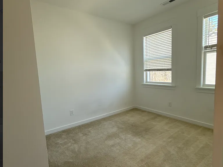 2059 Eva Pearl Dr — Photo 10