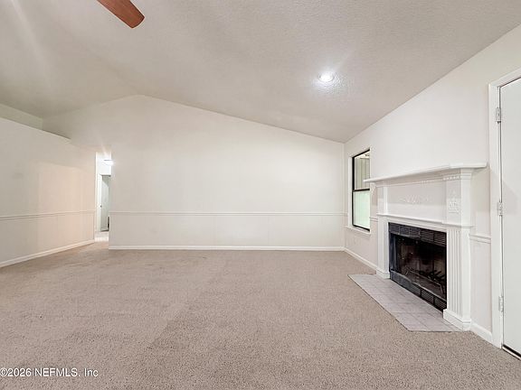 3rd image of 7737 PEPPER Circle E
