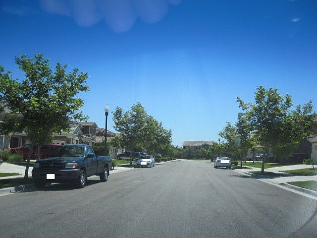 2nd image of 15625 Morgan Hill Ct