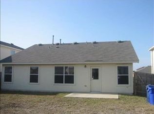 18404 Wind Tree Ln, Elgin, TX 78621