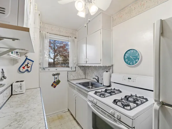 220-47 73rd Avenue image 18 of 19