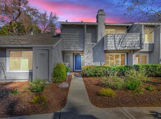 1157 Shenandoah Dr, San Jose, CA 95125
