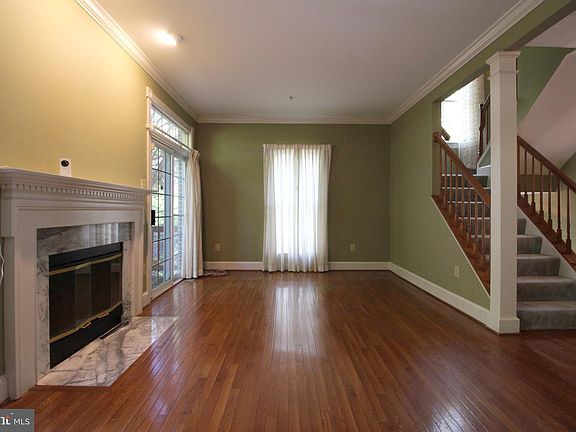 5th image of 6032 Kelsey Ct