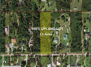 511 22nd Ave NE, Naples, FL 34120