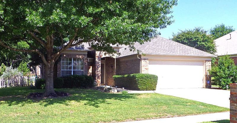 1st image of 7312 Coventry Cir