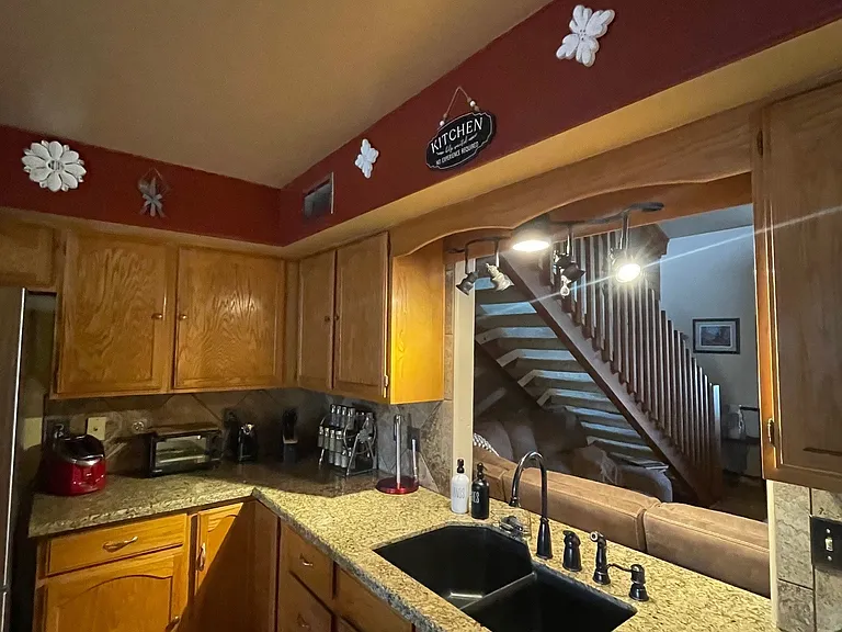 4350 N Agua Fria Dr — Photo 23