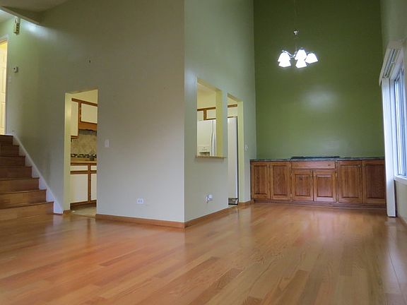 5th image of 1491 Sacramento Dr #1491