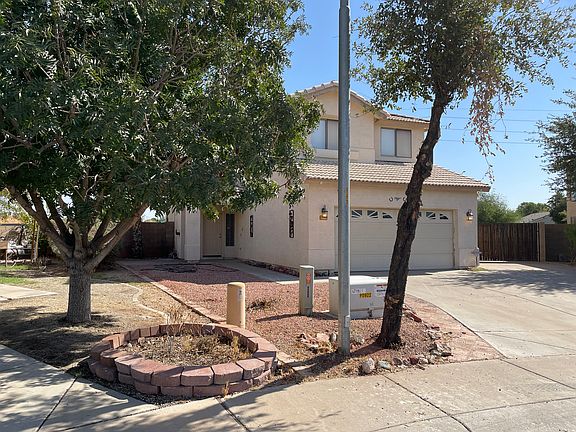 3rd image of 2069 N 107th Dr