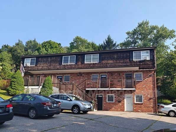 18 Broadview Hts APT C