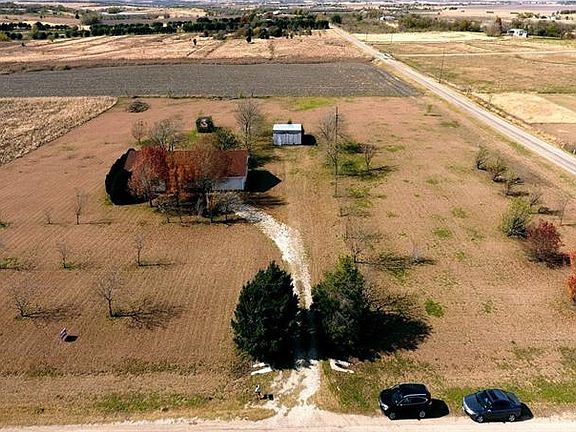 4th image of 50 County Road 427