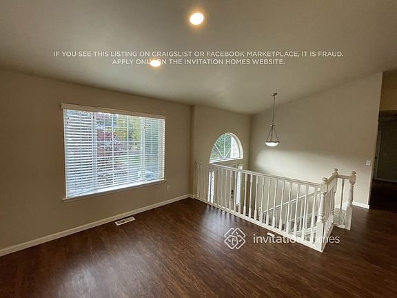 2nd image of 17105 114th St E