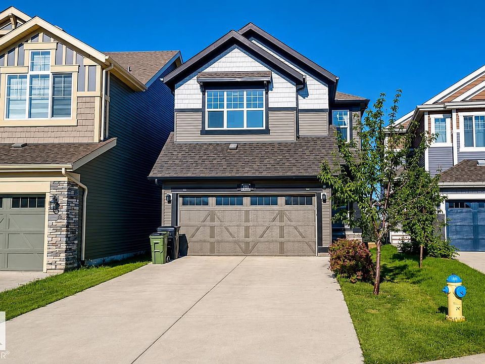 1st image of 3805 Cherry Loop SW