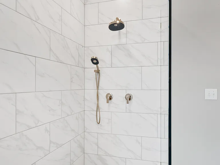1517 Green Grove Way — Photo 35