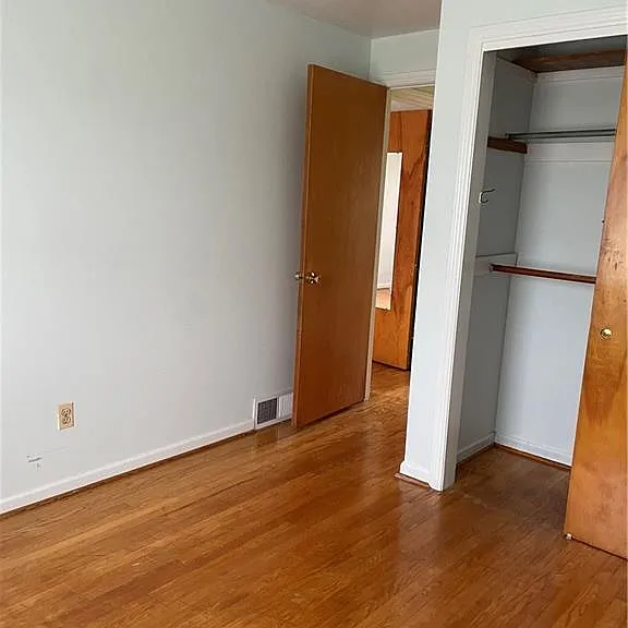 38 Kathy Dr — Photo 10