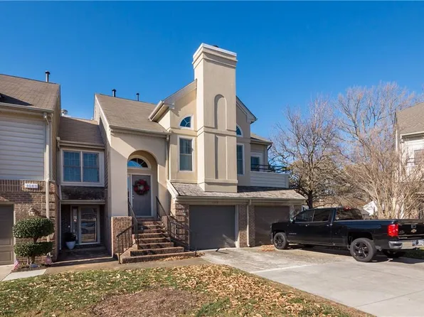 1049 Hanson Way, Virginia Beach, VA 23454