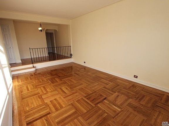 3rd image of 98-50 67th Ave