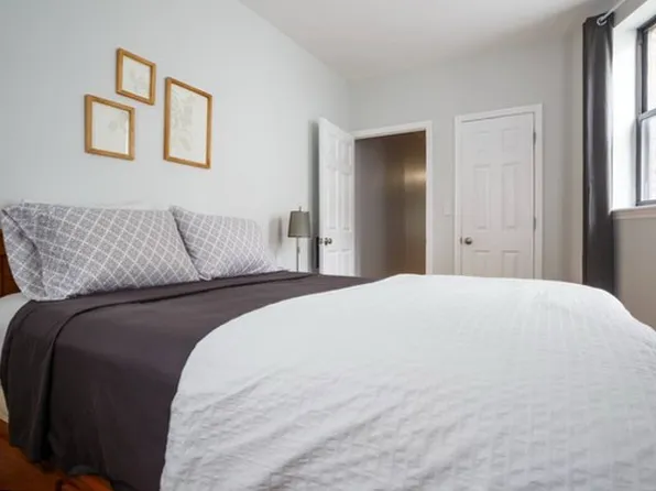 626 West 138th Street image 8 of 17