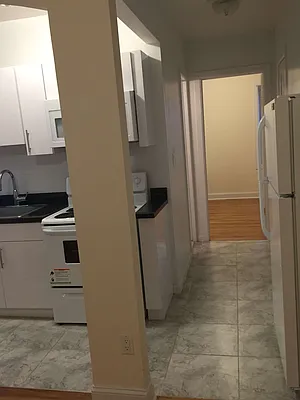 Rented by First Executive Realty Inc | media 13