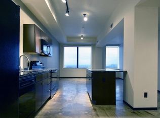 Lone Star Gas Lofts II, Dallas, TX 75201