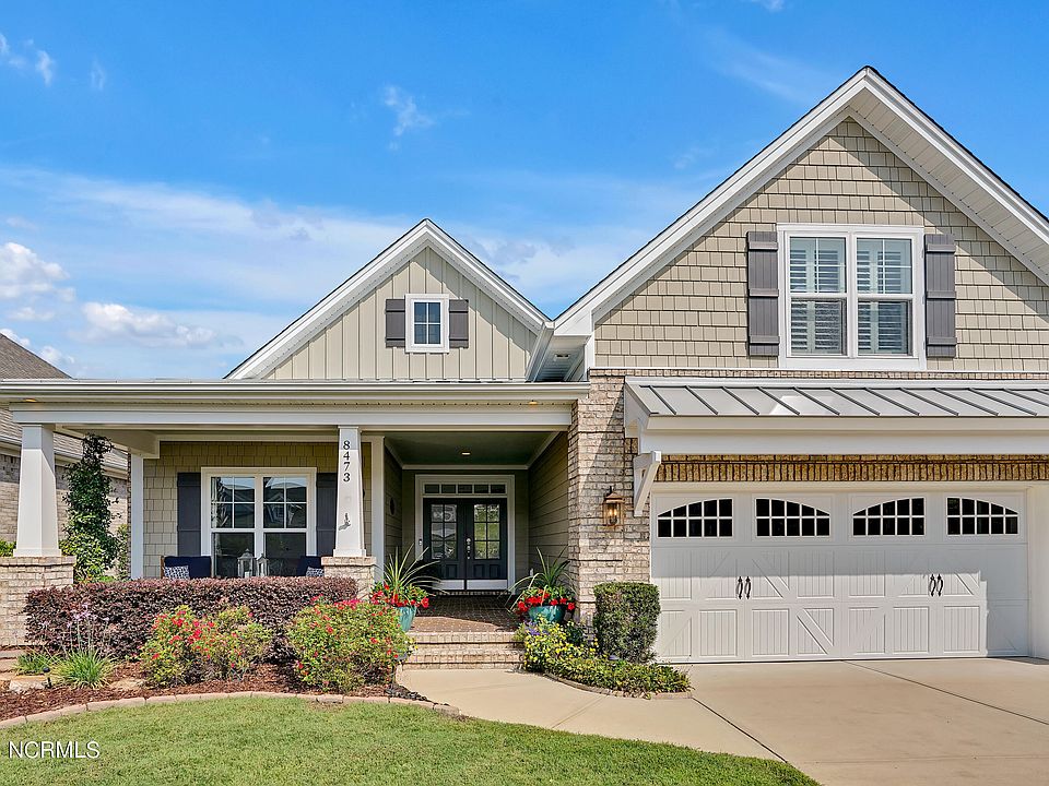 1st image of 8473 Oak Abbey Trail NE