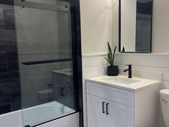 4th image of 6 Ocean Ave Unit 3