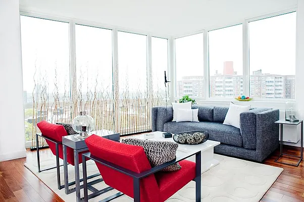 Sold by ARC Marketing LLC | media 1