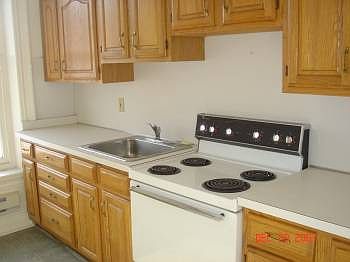 2nd image of 801 W Chew St APT 6