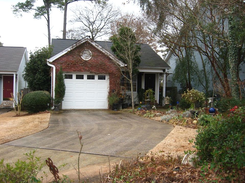 1st image of 1033 Yellowhammer Ln