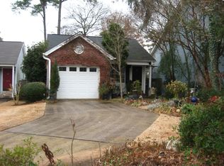 1033 Yellowhammer Ln, Northport, AL 35476