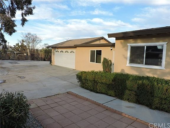 3rd image of 14261 City View Dr