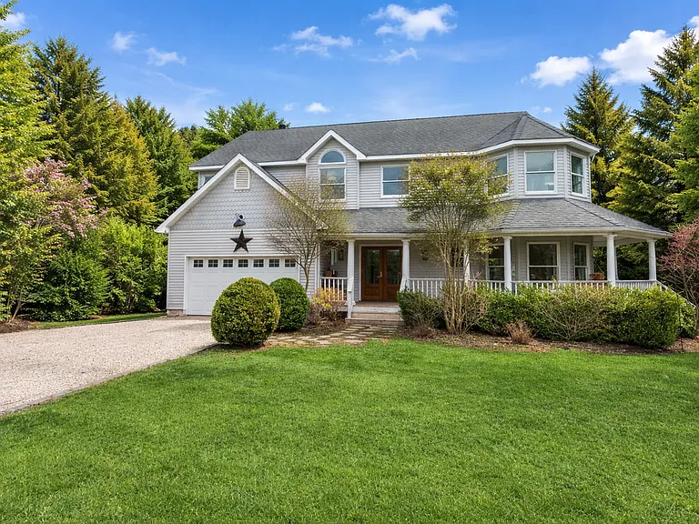 4 Glynn Dr — Photo 2
