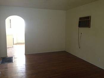 2nd image of 507 W Maitland St