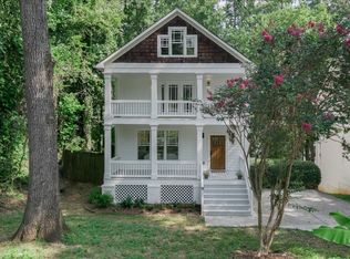 2780 White Oak Dr, Decatur, GA 30032