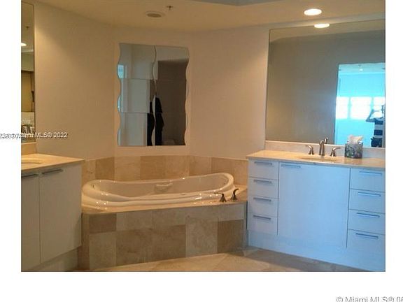 2nd image of 14951 Royal Oaks Ln APT 1705