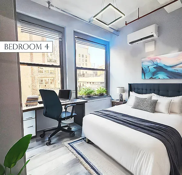 214 W 30th St #6 — Photo 10