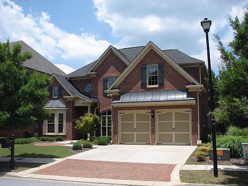 1st image of 2079 Newstead Ct