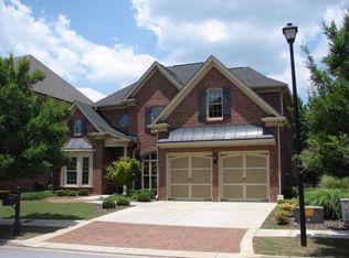 2079 Newstead Ct, Snellville, GA 30078