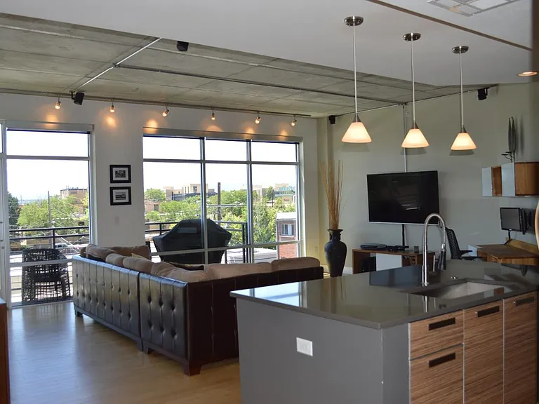 2200 W 29th Ave — Photo 3
