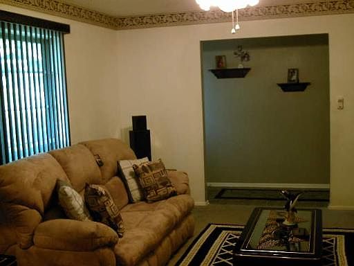 5th image of 9626 GOLD HILL DR